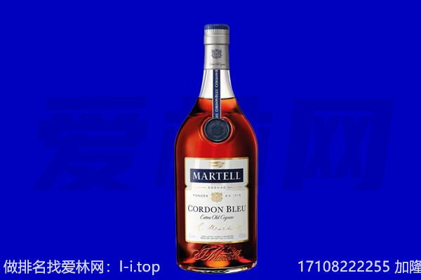 红河州河口马爹利回收.jpg