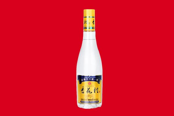 红河州河口杏花村回收.jpg