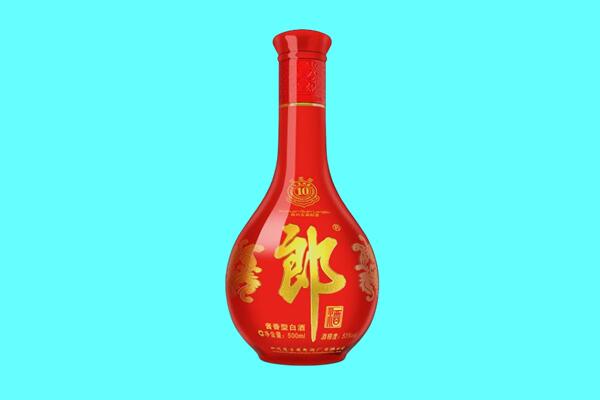 红河州河口郎酒回收.jpg