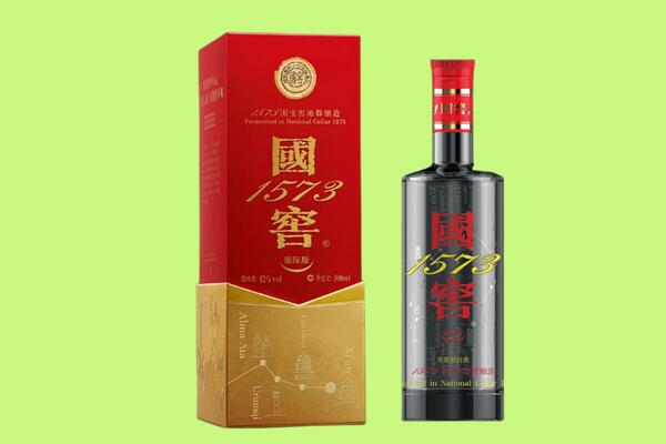 红河州河口回收国窖1573.jpg